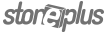 Storeplus